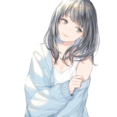 丈夫在家5个半月家暴妻子4个月
