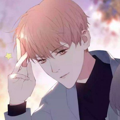 陈伟霆曝何穗生产过程不太顺利