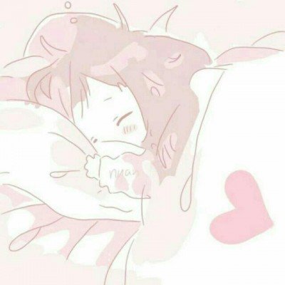 生理假